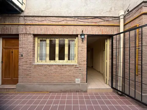 Departamento en Venta en Mendoza, Capital