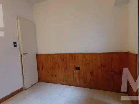 Departamento en Alquiler en Berisso, $ 380.000