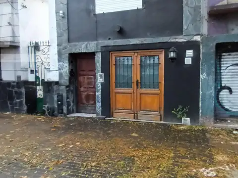 60 entre 124 y 125