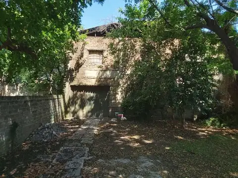 Casa en Venta 30 años