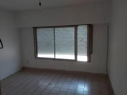Casa en Venta en Gregorio de Laferrere, USD 87.000
