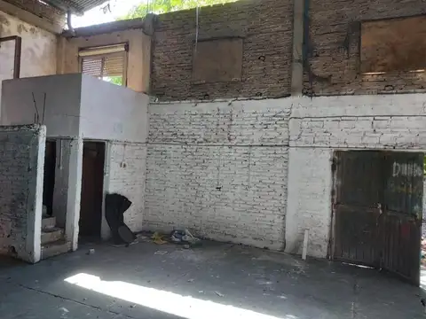 Casa - Venta - Argentina, La Matanza - M.CORONADO 4646