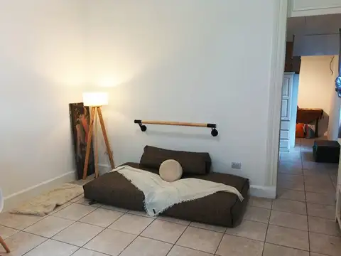 Depto Tipo Casa en Alquiler 15 años