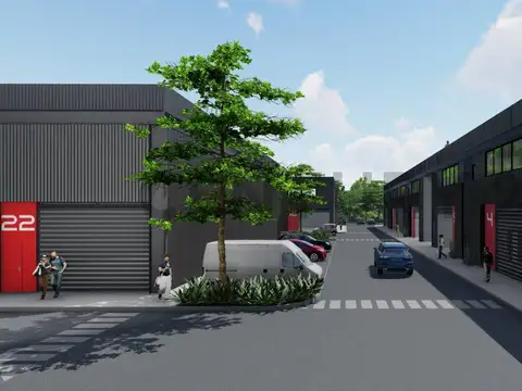 Casa en Venta en Ciudad De Tigre, USD 280.000