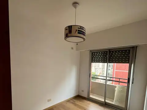 Departamento en Alquiler en Lanus Oeste, $ 950.000