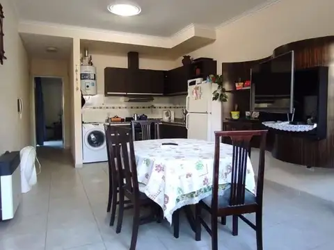 Casa en Venta en Jesus Nazareno, USD 62.000