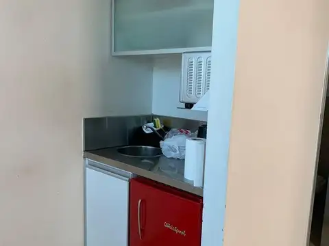 Oficina en Venta al Norte