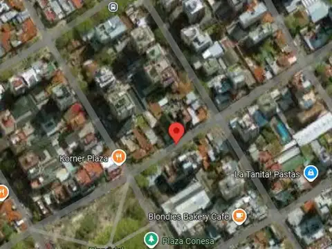 Oficina en Venta en Quilmes, USD 150.000