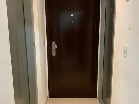 Oficina en Venta A Estrenar