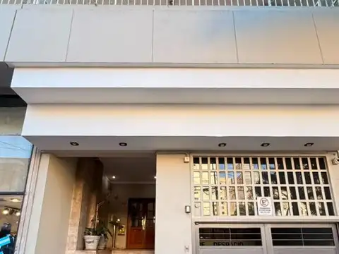 Departamento en Venta en Lomas de Zamora, USD 86.000
