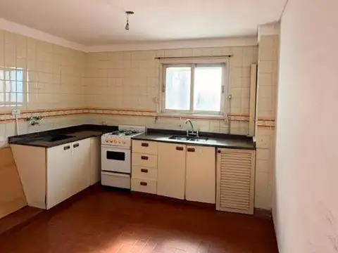 Lindo Departamento  3  Amb  en venta