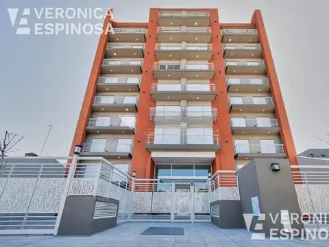 Departamento en Alquiler en Moron Sur, Moron