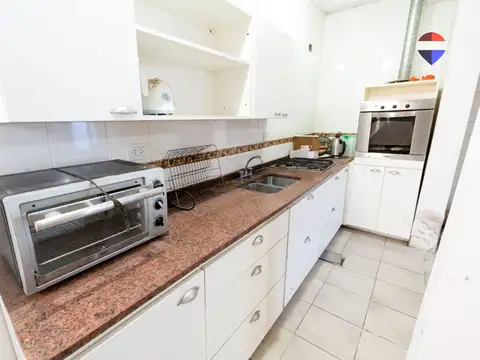 Casa en Venta en Quilmes Oeste, USD 65.000