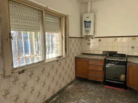 Casa en Venta en La Florida, USD 39.000