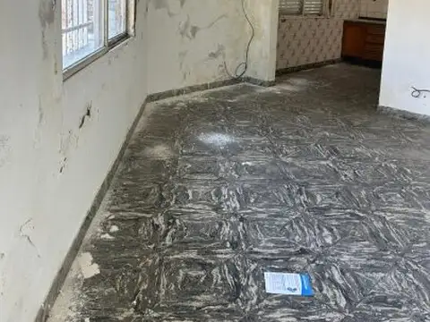 Casa en Venta de 1 dormitorio