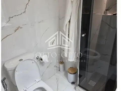 Apartamento en Alquiler 1 dormitorios en Punta Del Este