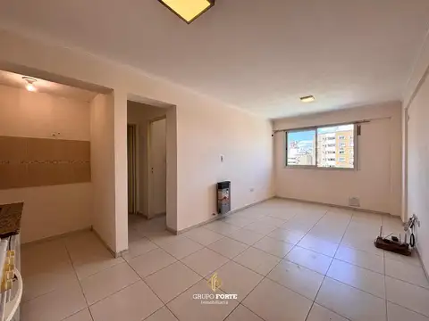 Av Colón 4900, Piso 5