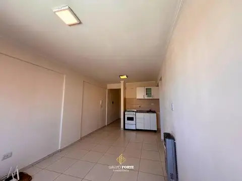 Departamento en Venta en Villa Sol, USD 56.000