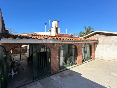 Casa en Venta en Fisherton, USD 120.000