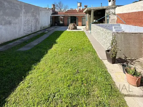 Ambrosetti al 300