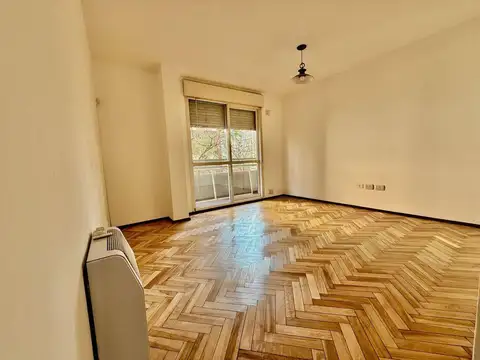 Departamento en venta de 3 Dormitorios en Centro Rosario