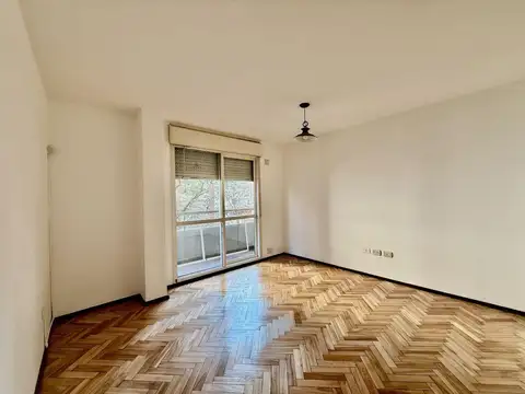 Brown  2157 - 3 Piso A