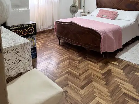 Casa en Venta en Quilmes, USD 47.000