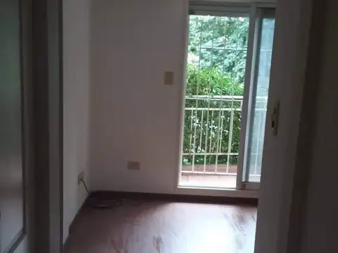 Departamento en Alquiler en Abasto, $ 550.000