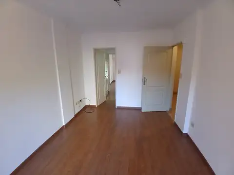 Depto. de 1 dormitorio en Barrio del Abasto