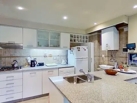 Hotel en Venta 10 años