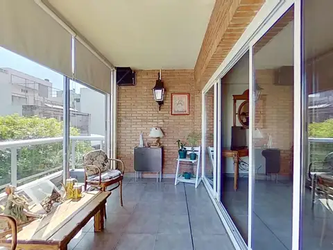 Hotel en Venta 10 años