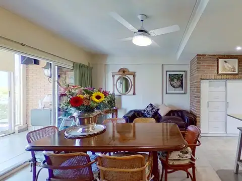 EDIFICIO EN BLOCK 6 UNIDADES SIN EXPENSAS