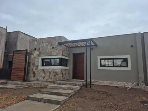 Casa en Venta en Maipu, Maipú