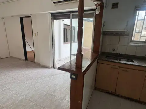Departamento en Venta en Caballito, CABA