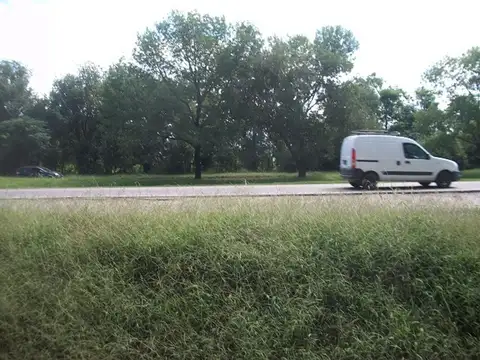 Ruta Provincial 5 35