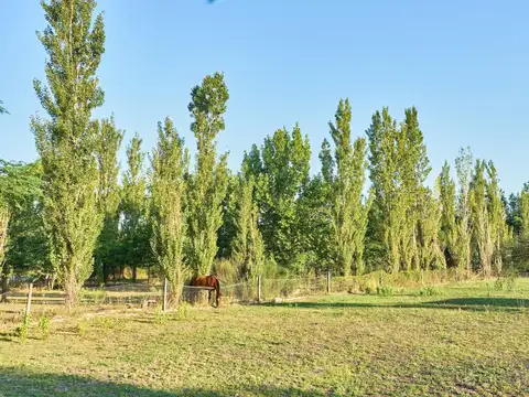 Terreno en venta de 1010m2