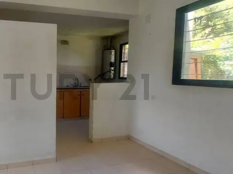 Casa en Venta en La Plata, USD 58.000