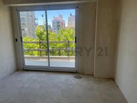 Departamento en Venta en Belgrano R, USD 225.000