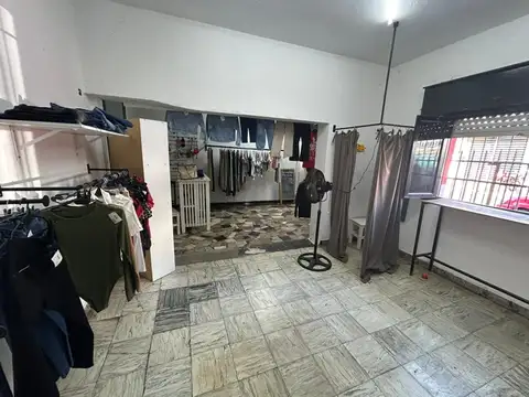 Local en Alquiler en Don Torcuato, $ 750.000