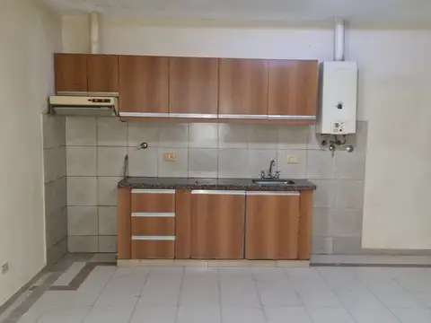 Teniente Agneta Bis 400
