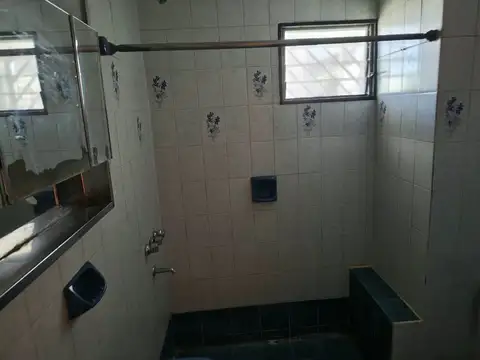 Departamento en Venta 37 años