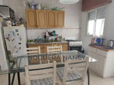 Departamento en Venta al Norte