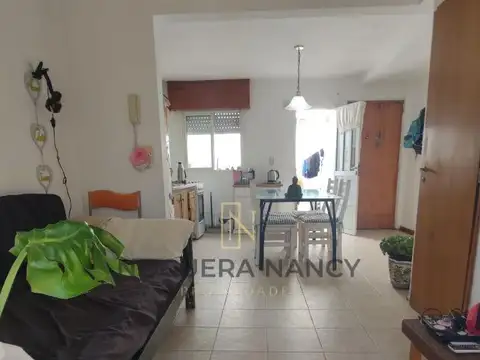 Departamento en Venta en San Bernardo del Tuyú, USD 31.500