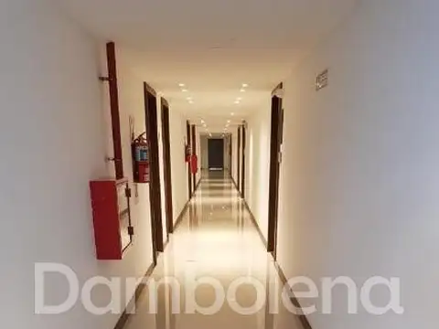 Oficina en Venta en Centro (Moreno), USD 115.000