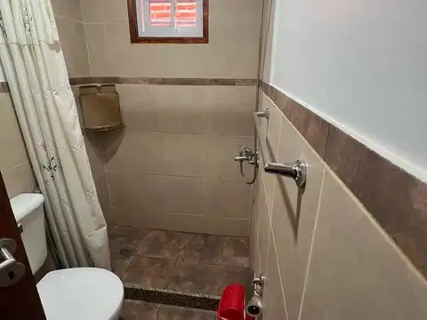 Depto Tipo Casa en Venta A Estrenar