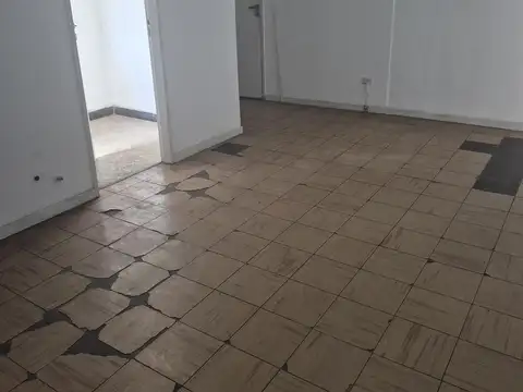 OPORTUNIDAD EN CIUDADELA – APTO CRÉDITO – IDEAL INVERSIÓN O PRIMERA VIVIENDA