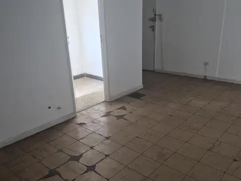 Departamento en Venta 60 años