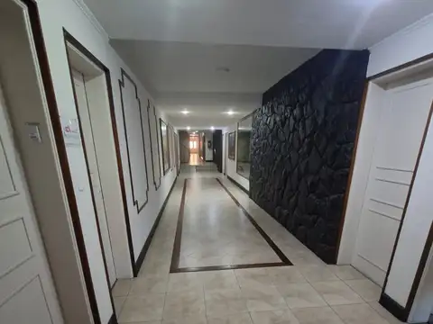 Oficina en Alquiler 20 años