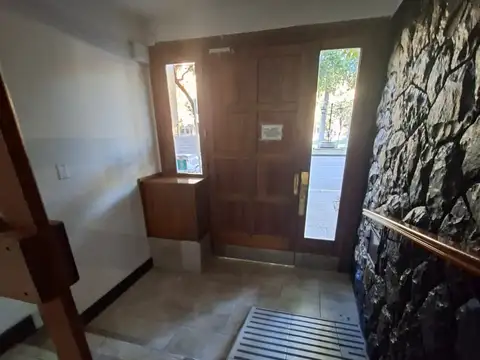Oficina en Alquiler en Mendoza, $ 540.000