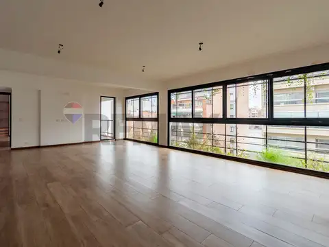VENTA DUPLEX CABALLITO SUR A ESTREN 3 AMB Y COCH
